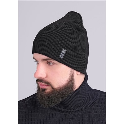 CLEVER Шапка