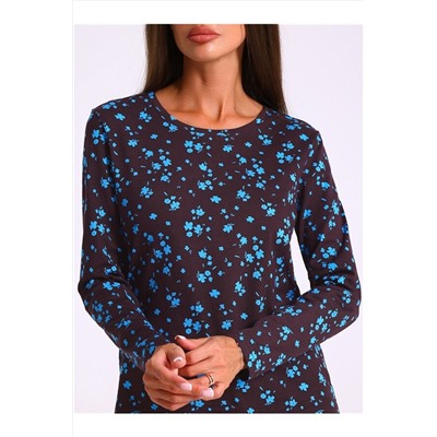 Лонгслив АПРЕЛЬ, 1188120