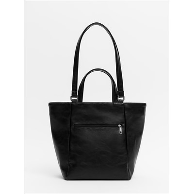 1577 323 01 Сумка женская