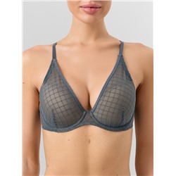 БЮСТГАЛЬТЕР ЖЕНСКИЙ 512464