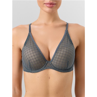 БЮСТГАЛЬТЕР ЖЕНСКИЙ 512464