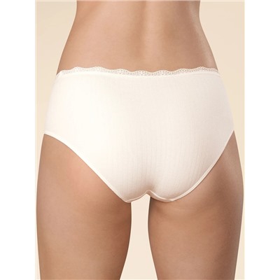 PELICAN Трусы LLHB6368