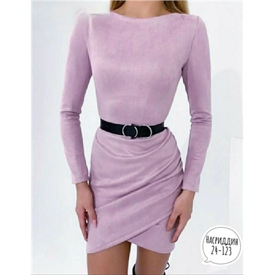 Платье #23127827