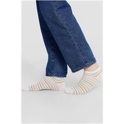 Носки MARK FORMELLE, 1191807