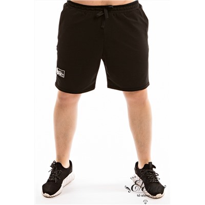 Шорты М123022б