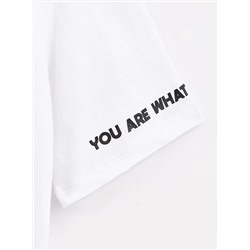 Conte elegant Джемпер 21С-1654ТСП