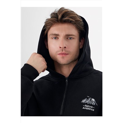 Худи MARK FORMELLE, 1224656