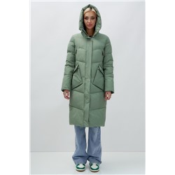 Пальто MTFORCE, 1080556