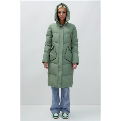 Пальто MTFORCE, 1080556