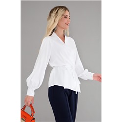 LT Collection Блуза