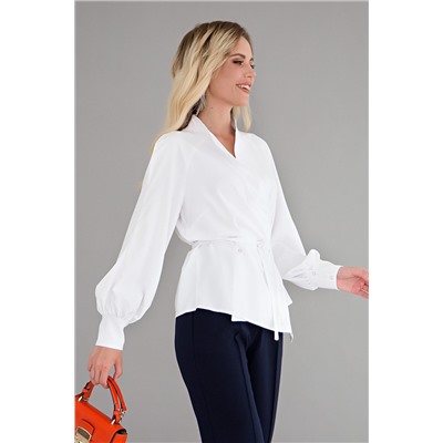 LT Collection Блуза