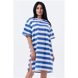 Lika Dress Платье 9982