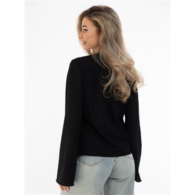 Текс-плюс Лонгслив НФ-00225558