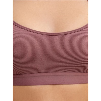 БЮСТЬЕ ЖЕНСКОЕ 512724