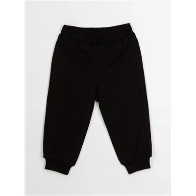 Bodo Брюки 22-28MU