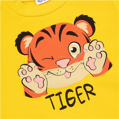 YOULALA Комплект 8893310102