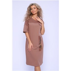 Платье 24279 НАТАЛИ, 955919