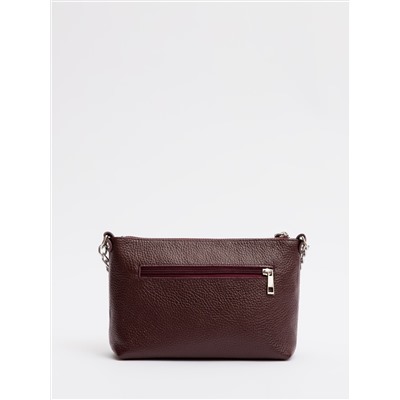 00102 12 03 Сумка женская