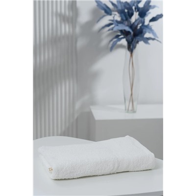 Натали Полотенце 400