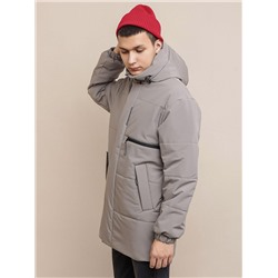 BATIK Куртка 282-25о-1