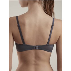Conte elegant Бюстгальтер FLEUR TB1051