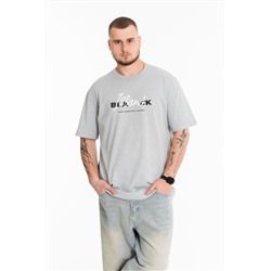 Футболка М125063Па