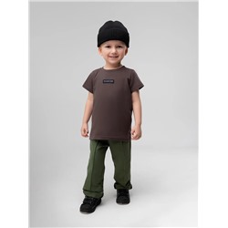 Bodo Футболка 54-20MU 54-20MU