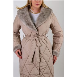 Пальто арт. 23153, евро-зима, демисезон НАТАЛИ, 1215380