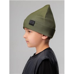 Bodo Шапка 10-419MU