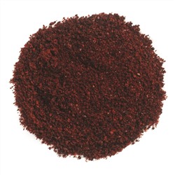 Frontier Natural Products, Органический порошок чили, 16 унций (453 г)