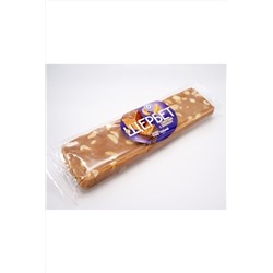 Щербет с арахисом 50г ЭКОПРОДУКТЫ, 1189279