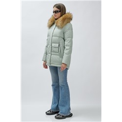 Куртка MTFORCE, 1079727