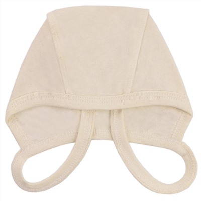 YOULALA Чепчик 0775101803