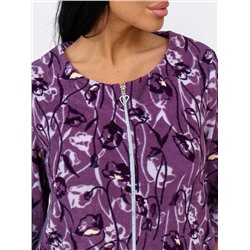 Текс-плюс Халат НФ-00142401