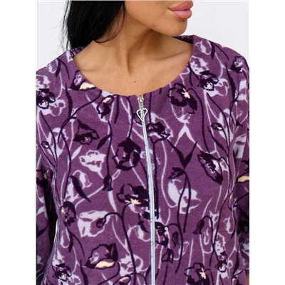 Текс-плюс Халат НФ-00142401