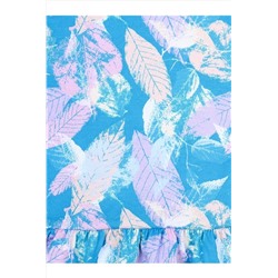 Платье АПРЕЛЬ, 838058