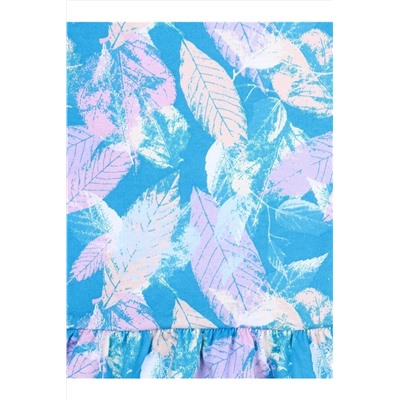 Платье АПРЕЛЬ, 838060