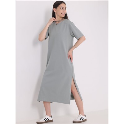 Апрель Платье 1ЖПК3884804