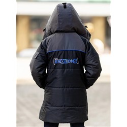 BATIK Парка 152-23з