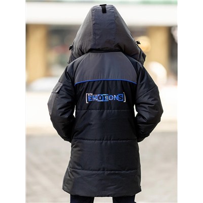 BATIK Парка 152-23з