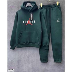 костюм 1841710-3