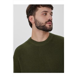 Джемпер MARK FORMELLE, 1204201