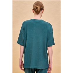 Футболка PELICAN, 1050321