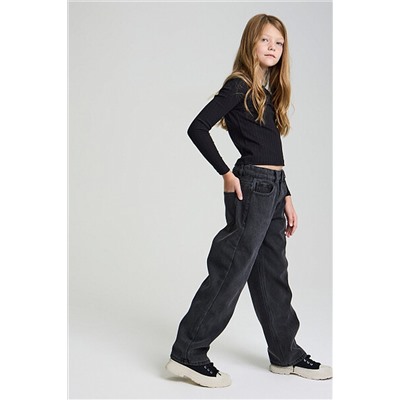 Джинсы SMENA, 1220814