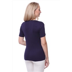 Майка BON-AR, 693002