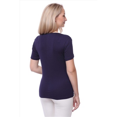 Майка BON-AR, 693002