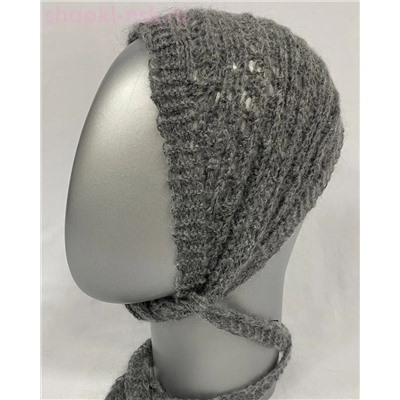 271 PB Косынка (56-58)