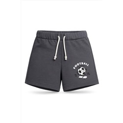 Шорты YOULALA, 1228431