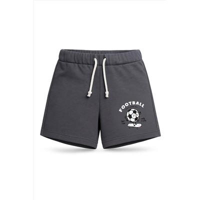 Шорты YOULALA, 1228431