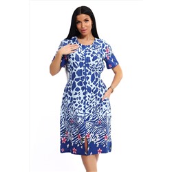 Халат ЕХЛ-1050 НАТАЛИ, 1099160